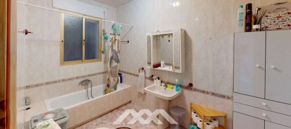 10 bedrooms House in Alcaucin, Spain No. 133648 36