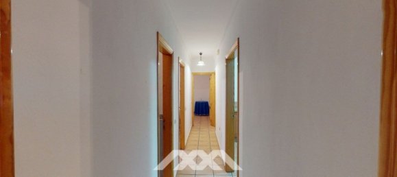 10 bedrooms House in Alcaucin, Spain No. 133648 44