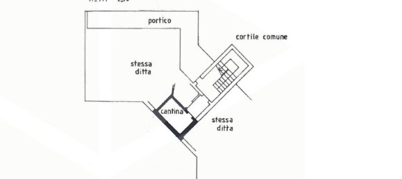 3-salle Appartement à Carnate, Italy No. 32776 2