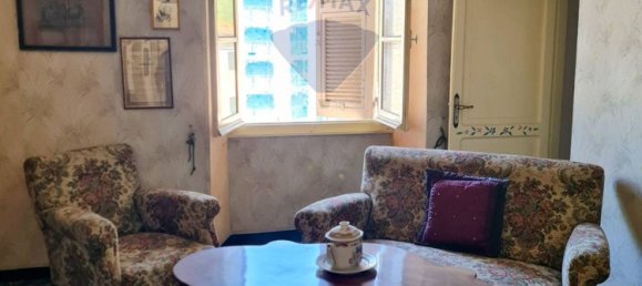 4 rooms Apartment in Varese Ligure, Italy No. 265187 8