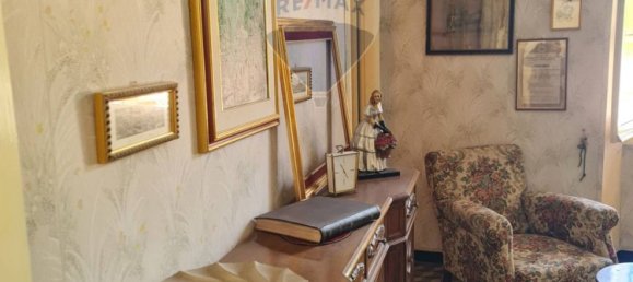 4 rooms Apartment in Varese Ligure, Italy No. 265187 10