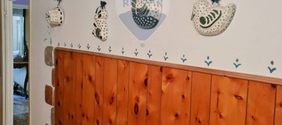 4 rooms Apartment in Varese Ligure, Italy No. 265187 16