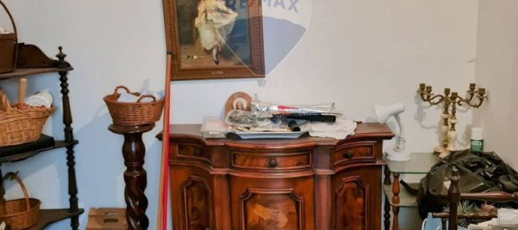 4 rooms Apartment in Varese Ligure, Italy No. 265187 17