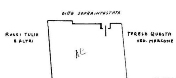 4 rooms Apartment in Varese Ligure, Italy No. 265187 21