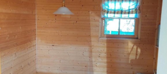 2 rooms Land in Munderfing, Austria No. 145650 5