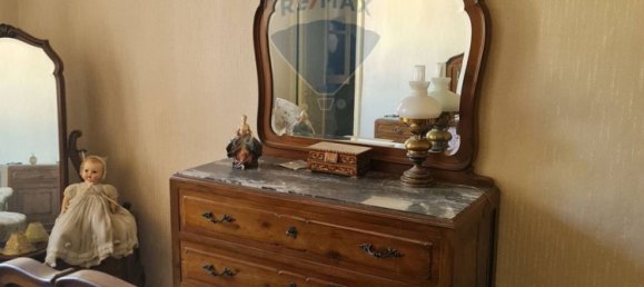 4 rooms Apartment in Varese Ligure, Italy No. 265187 15