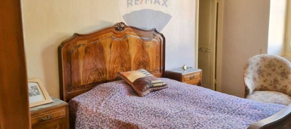 4 rooms Apartment in Varese Ligure, Italy No. 265187 13