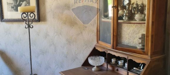 4 rooms Apartment in Varese Ligure, Italy No. 265187 9