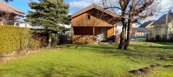 2 rooms Land in Munderfing, Austria No. 145650 6