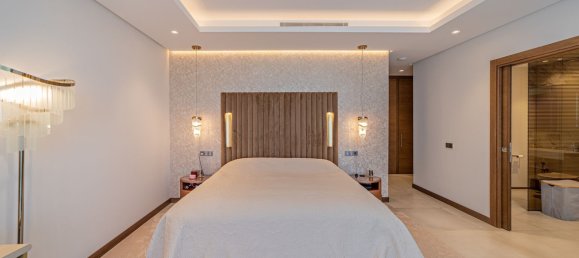 5 Schlafzimmer Villa in Benahavis, Spain, Nr. 37290 20