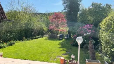 Casa de 8 habitaciónes en Ries, Austria No. 171593