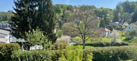 8غرفة منزل في Ries, Austria رقم 171593 2