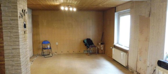 Дом с 2 спальнями в Лейпциг, Германия № 118443 10