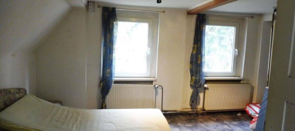 Дом с 2 спальнями в Лейпциг, Германия № 118443 14