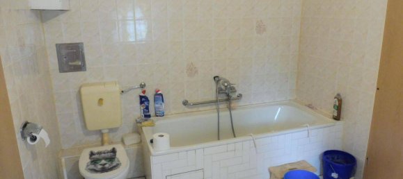 Дом с 2 спальнями в Лейпциг, Германия № 118443 12