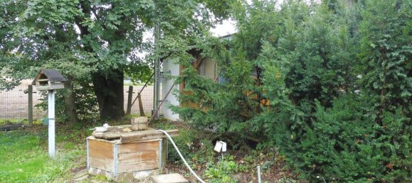 Дом с 2 спальнями в Лейпциг, Германия № 118443 7