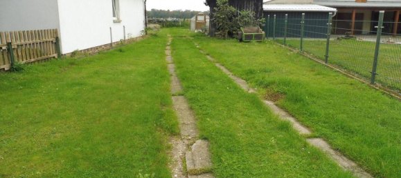 Дом с 2 спальнями в Лейпциг, Германия № 118443 8