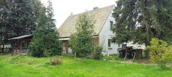 Дом с 2 спальнями в Лейпциг, Германия № 118443 2