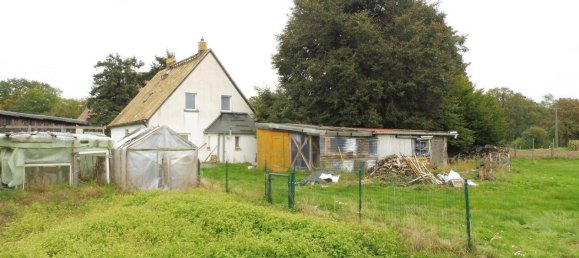 Дом с 2 спальнями в Лейпциг, Германия № 118443 5