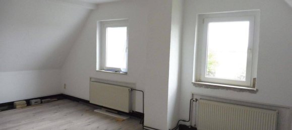 Дом с 2 спальнями в Лейпциг, Германия № 118443 13