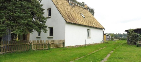 Дом с 2 спальнями в Лейпциг, Германия № 118443 9