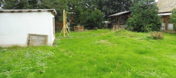 Дом с 2 спальнями в Лейпциг, Германия № 118443 3