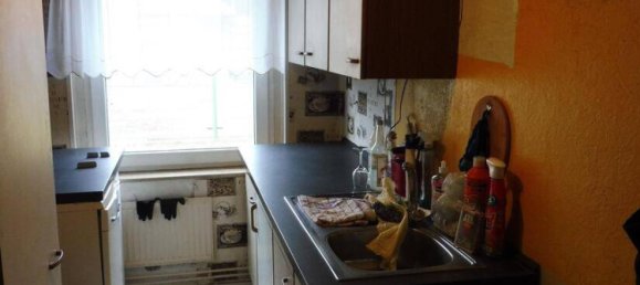 Дом с 2 спальнями в Лейпциг, Германия № 118443 11