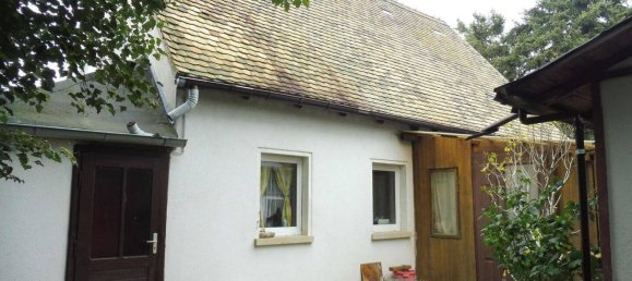 Дом с 2 спальнями в Лейпциг, Германия № 118443 4