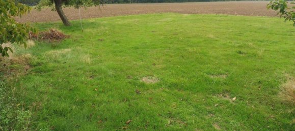 Дом с 2 спальнями в Лейпциг, Германия № 118443 6