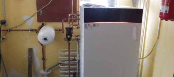 Дом с 2 спальнями в Лейпциг, Германия № 118443 15