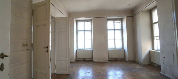 5 rooms Apartment in Mariahilf, Austria No. 149549 7