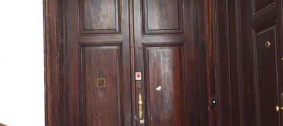 5 rooms Apartment in Mariahilf, Austria No. 149549 9