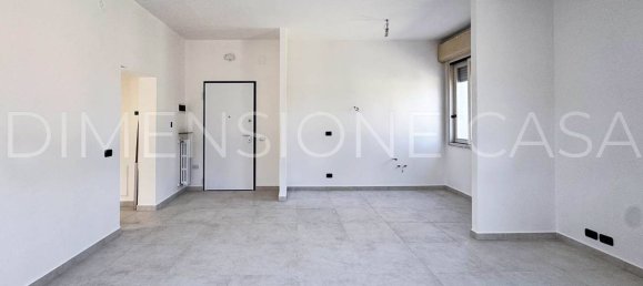 1 bedroom Apartment in Carpi, Italy No. 213699 2