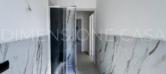 1 bedroom Apartment in Carpi, Italy No. 213699 8