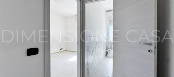 1 bedroom Apartment in Carpi, Italy No. 213699 4