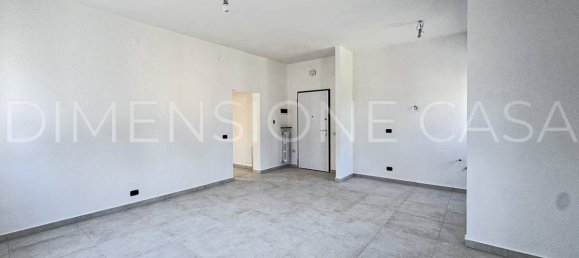 1 bedroom Apartment in Carpi, Italy No. 213699 3
