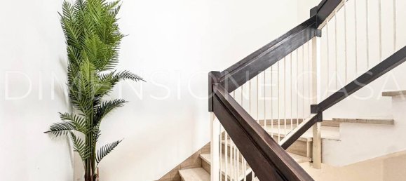 1 bedroom Apartment in Carpi, Italy No. 213699 12