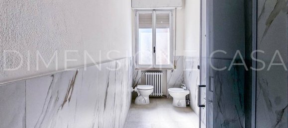 1 bedroom Apartment in Carpi, Italy No. 213699 11