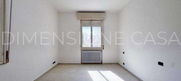 1 bedroom Apartment in Carpi, Italy No. 213699 7