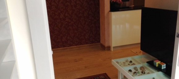 2 bedrooms Condo in Bangkok, Thailand No. 6734 9