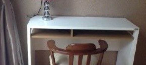 2 bedrooms Condo in Bangkok, Thailand No. 6734 10