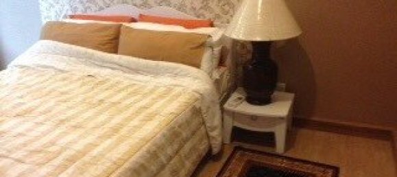 2 bedrooms Condo in Bangkok, Thailand No. 6734 8