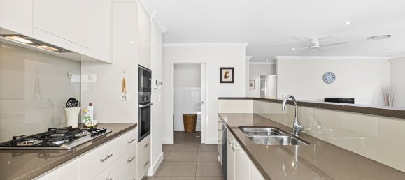 3 Schlafzimmer Haus in Leppington, Australia, Nr. 274 4