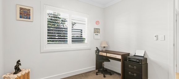 3 Schlafzimmer Haus in Leppington, Australia, Nr. 274 10