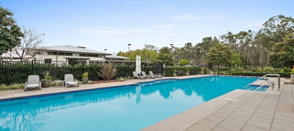 3 Schlafzimmer Haus in Leppington, Australia, Nr. 274 13