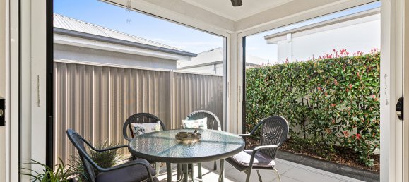 3 Schlafzimmer Haus in Leppington, Australia, Nr. 274 12