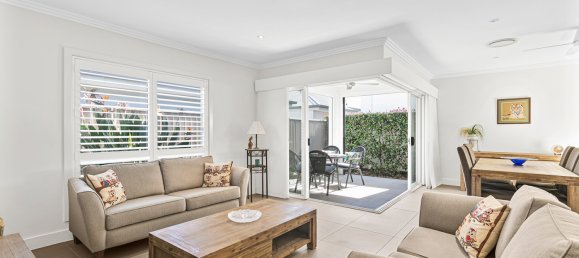 3 Schlafzimmer Haus in Leppington, Australia, Nr. 274 3