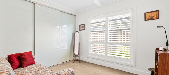 3 Schlafzimmer Haus in Leppington, Australia, Nr. 274 9