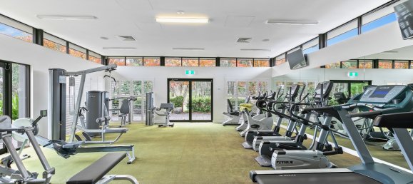 3 Schlafzimmer Haus in Leppington, Australia, Nr. 274 14