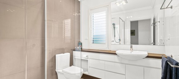 3 Schlafzimmer Haus in Leppington, Australia, Nr. 274 11